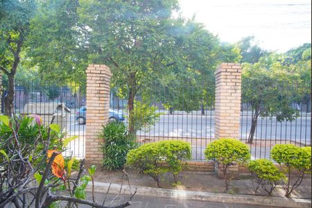 Apartamento à venda com 100m², 2 quartos e sem vagaQuarto 2 - Vista