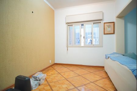 Apartamento à venda com 100m², 2 quartos e sem vagaSala de Jantar