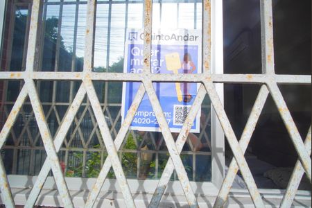 Apartamento à venda com 100m², 2 quartos e sem vagaPlaca