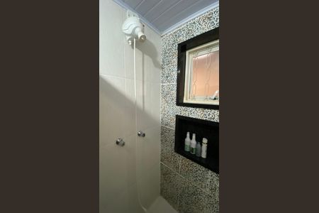 Casa à venda com 230m², 3 quartos e 3 vagas Casa à venda com 230m², 3 quartos e 3 vagasBanheiro