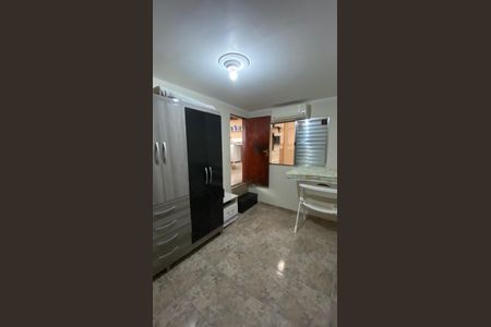 Casa à venda com 230m², 3 quartos e 3 vagas Casa à venda com 230m², 3 quartos e 3 vagasQuarto 2