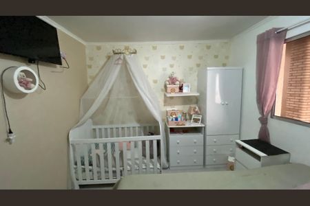 Casa à venda com 230m², 3 quartos e 3 vagas Casa à venda com 230m², 3 quartos e 3 vagasQuarto 1