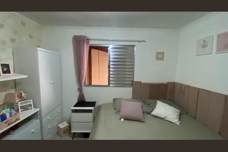 Casa à venda com 230m², 3 quartos e 3 vagas Casa à venda com 230m², 3 quartos e 3 vagasQuarto 1