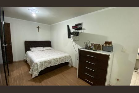 Casa à venda com 230m², 3 quartos e 3 vagas Casa à venda com 230m², 3 quartos e 3 vagasSuite