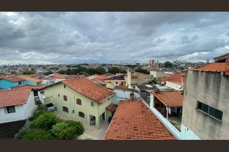 Casa à venda com 230m², 3 quartos e 3 vagas Casa à venda com 230m², 3 quartos e 3 vagasQuarto - Área de Serviço Vista