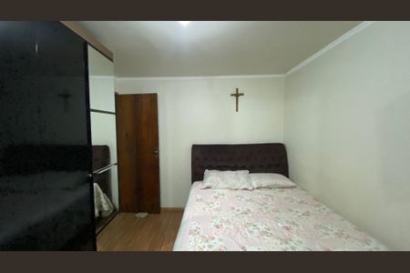 Casa à venda com 230m², 3 quartos e 3 vagas Casa à venda com 230m², 3 quartos e 3 vagasSuite