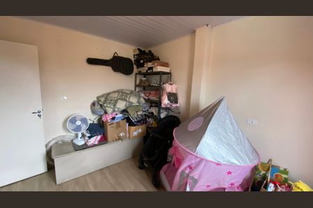 Casa à venda com 230m², 3 quartos e 3 vagas Casa à venda com 230m², 3 quartos e 3 vagasQuarto - Área de Serviço