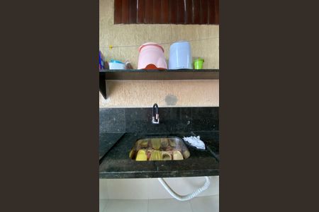 Casa à venda com 230m², 3 quartos e 3 vagas Casa à venda com 230m², 3 quartos e 3 vagasÁrea de Serviço