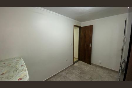 Casa à venda com 230m², 3 quartos e 3 vagas Casa à venda com 230m², 3 quartos e 3 vagasQuarto 2