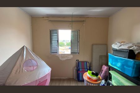 Casa à venda com 230m², 3 quartos e 3 vagas Casa à venda com 230m², 3 quartos e 3 vagasQuarto - Área de Serviço