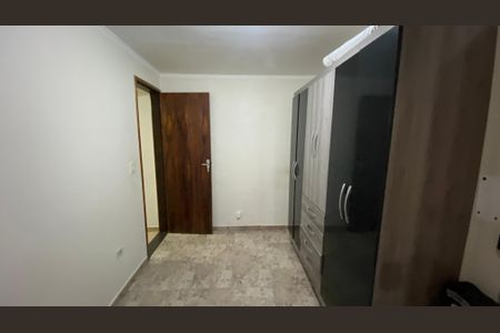 Casa à venda com 230m², 3 quartos e 3 vagas Casa à venda com 230m², 3 quartos e 3 vagasQuarto 2