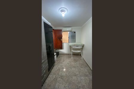 Casa à venda com 230m², 3 quartos e 3 vagas Casa à venda com 230m², 3 quartos e 3 vagasQuarto 2