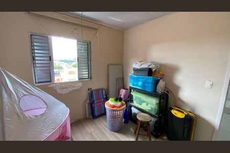 Casa à venda com 230m², 3 quartos e 3 vagas Casa à venda com 230m², 3 quartos e 3 vagasQuarto - Área de Serviço