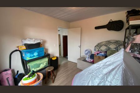 Casa à venda com 230m², 3 quartos e 3 vagas Casa à venda com 230m², 3 quartos e 3 vagasQuarto - Área de Serviço