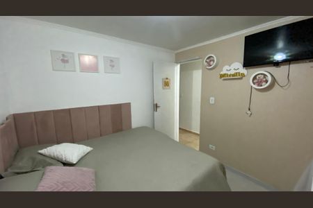 Casa à venda com 230m², 3 quartos e 3 vagas Casa à venda com 230m², 3 quartos e 3 vagasQuarto 1