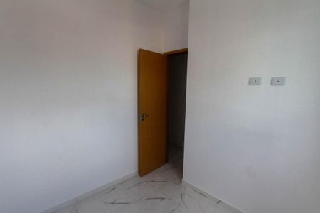 Apartamento à venda com 35m², 2 quartos e sem vagaQuarto 02