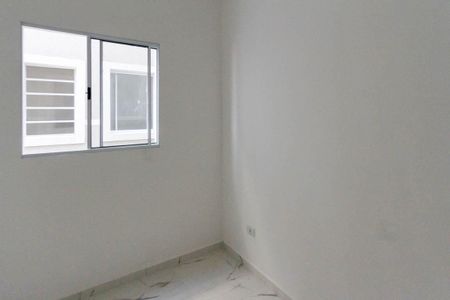 Apartamento à venda com 35m², 2 quartos e sem vagaQuarto