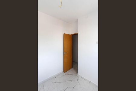 Apartamento à venda com 35m², 2 quartos e sem vagaQuarto 02