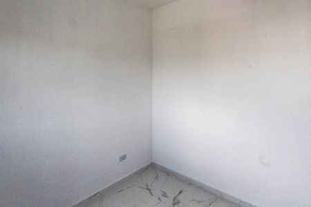 Apartamento à venda com 35m², 2 quartos e sem vagaQuarto 02