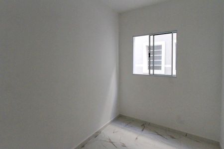 Apartamento à venda com 35m², 2 quartos e sem vagaQuarto