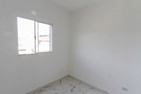 Apartamento à venda com 35m², 2 quartos e sem vagaQuarto 02