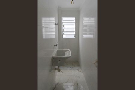 Apartamento à venda com 35m², 2 quartos e sem vagaÁrea de Serviço