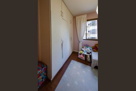 Apartamento à venda com 178m², 4 quartos e 3 vagas Apartamento à venda com 178m², 4 quartos e 3 vagasQuarto 1