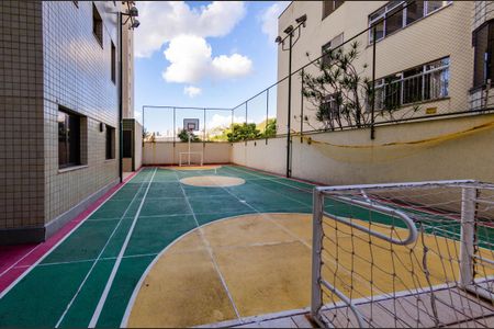 Apartamento à venda com 178m², 4 quartos e 3 vagas Apartamento à venda com 178m², 4 quartos e 3 vagasÁrea comum