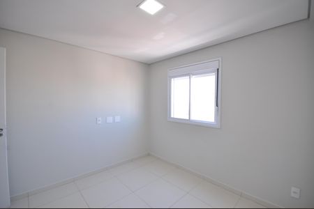 Apartamento à venda com 47m², 2 quartos e 1 vagaQuarto 2