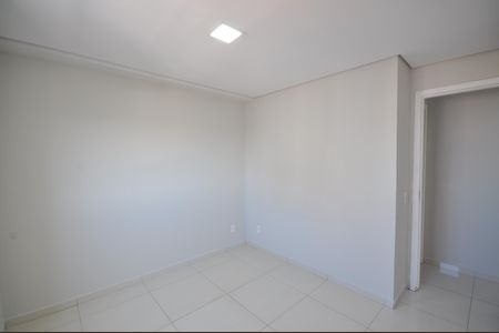 Apartamento à venda com 47m², 2 quartos e 1 vagaQuarto 2