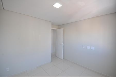 Apartamento à venda com 47m², 2 quartos e 1 vagaQuarto 2