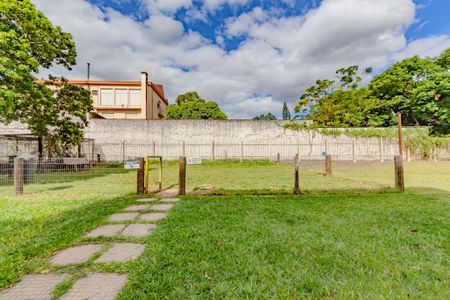 Apartamento à venda com 46m², 2 quartos e 1 vaga Apartamento à venda com 46m², 2 quartos e 1 vagaÁrea comum