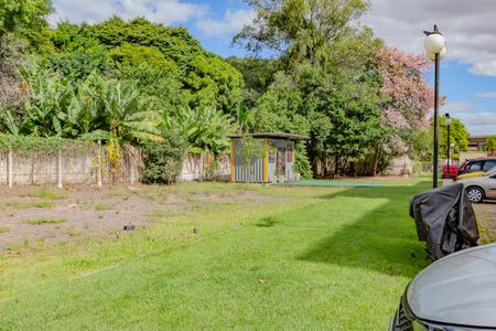 Apartamento à venda com 46m², 2 quartos e 1 vaga Apartamento à venda com 46m², 2 quartos e 1 vagaÁrea comum