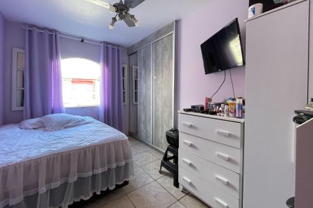 Apartamento à venda com 82m², 2 quartos e 1 vaga Apartamento à venda com 82m², 2 quartos e 1 vagaQuarto 1