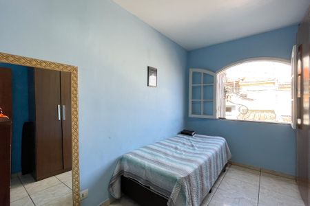 Apartamento à venda com 82m², 2 quartos e 1 vaga Apartamento à venda com 82m², 2 quartos e 1 vagaQuarto 2