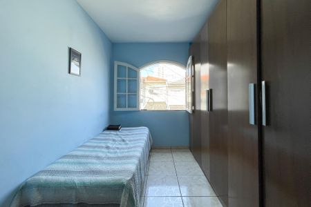 Apartamento à venda com 82m², 2 quartos e 1 vaga Apartamento à venda com 82m², 2 quartos e 1 vagaQuarto 2