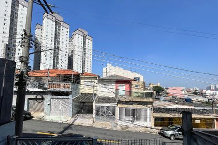 Apartamento à venda com 82m², 2 quartos e 1 vaga Apartamento à venda com 82m², 2 quartos e 1 vagaVista - Quarto 1