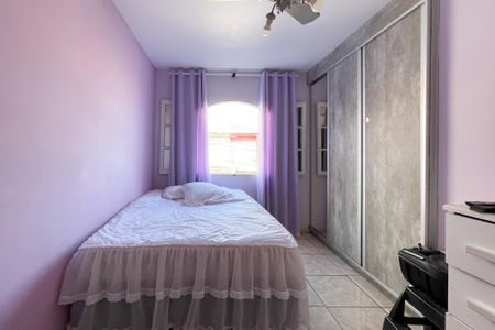 Apartamento à venda com 82m², 2 quartos e 1 vaga Apartamento à venda com 82m², 2 quartos e 1 vagaQuarto 1