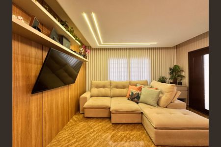 Apartamento para alugar com 202m², 2 quartos e 2 vagas Apartamento para alugar com 202m², 2 quartos e 2 vagasSala