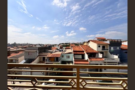 Apartamento para alugar com 202m², 2 quartos e 2 vagas Apartamento para alugar com 202m², 2 quartos e 2 vagasVista suite