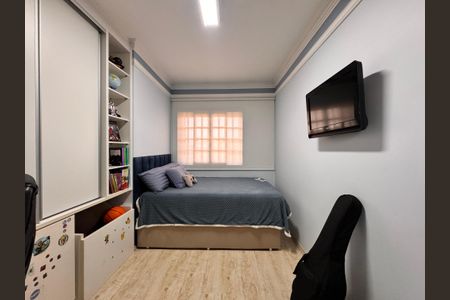 Apartamento para alugar com 202m², 2 quartos e 2 vagas Apartamento para alugar com 202m², 2 quartos e 2 vagasQuarto 1