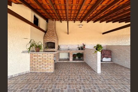 Apartamento para alugar com 202m², 2 quartos e 2 vagas Apartamento para alugar com 202m², 2 quartos e 2 vagasCobertura