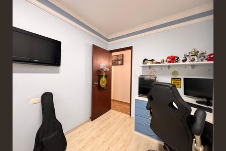 Apartamento para alugar com 202m², 2 quartos e 2 vagas Apartamento para alugar com 202m², 2 quartos e 2 vagasQuarto 1