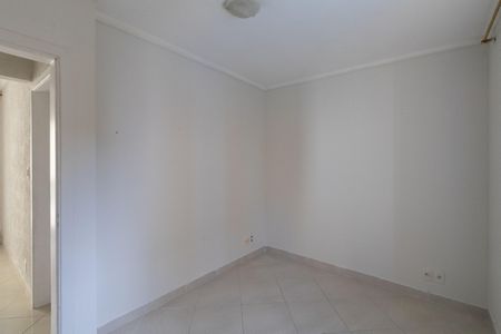 Apartamento à venda com 40m², 2 quartos e 1 vaga Apartamento à venda com 40m², 2 quartos e 1 vagaQuarto 2