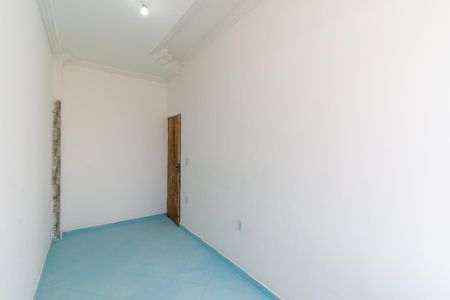 Apartamento para alugar com 25m², 2 quartos e sem vaga Apartamento para alugar com 25m², 2 quartos e sem vagaQuarto 2