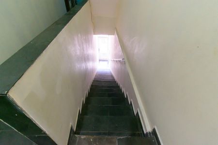 Apartamento para alugar com 25m², 2 quartos e sem vaga Apartamento para alugar com 25m², 2 quartos e sem vagaÁrea comum