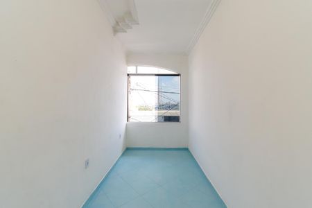 Apartamento para alugar com 25m², 2 quartos e sem vaga Apartamento para alugar com 25m², 2 quartos e sem vagaQuarto 2