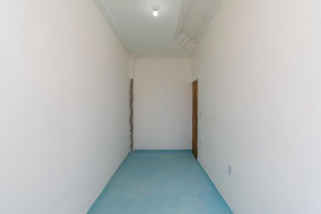 Apartamento para alugar com 25m², 2 quartos e sem vaga Apartamento para alugar com 25m², 2 quartos e sem vagaQuarto 2