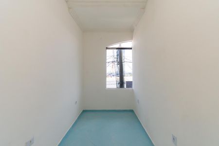 Apartamento para alugar com 25m², 2 quartos e sem vaga Apartamento para alugar com 25m², 2 quartos e sem vagaQuarto 1