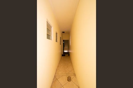 Apartamento para alugar com 25m², 2 quartos e sem vaga Apartamento para alugar com 25m², 2 quartos e sem vagaÁrea comum